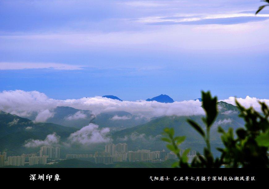 进击的城堡