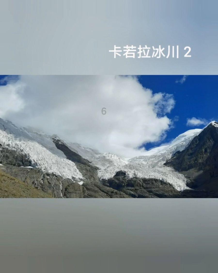 探索学位英语该如何备考?世界,畅谈热门话题 - 红迪网