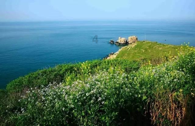 孤岛惊魂5