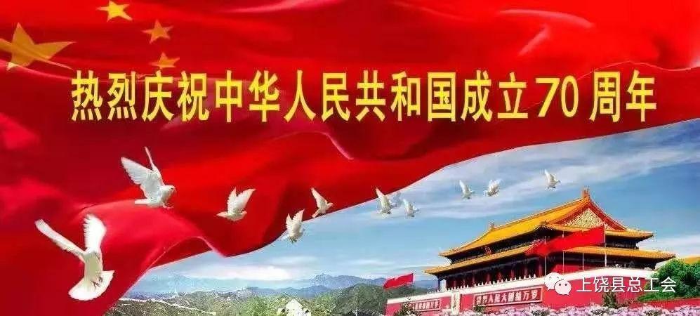 公主风的装扮