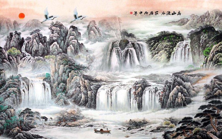 逃离游戏研究中心